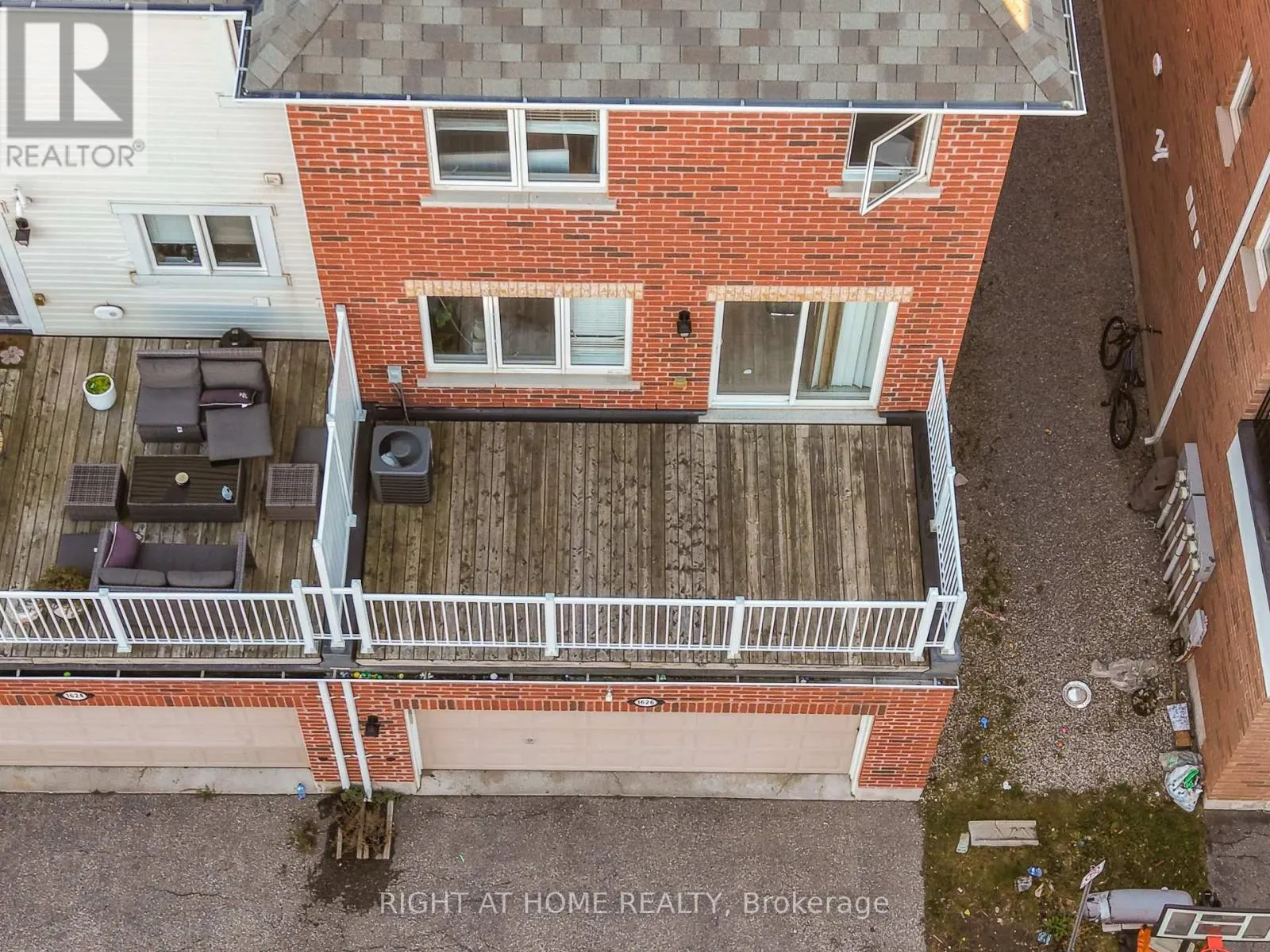 1626 LEBLANC COURT