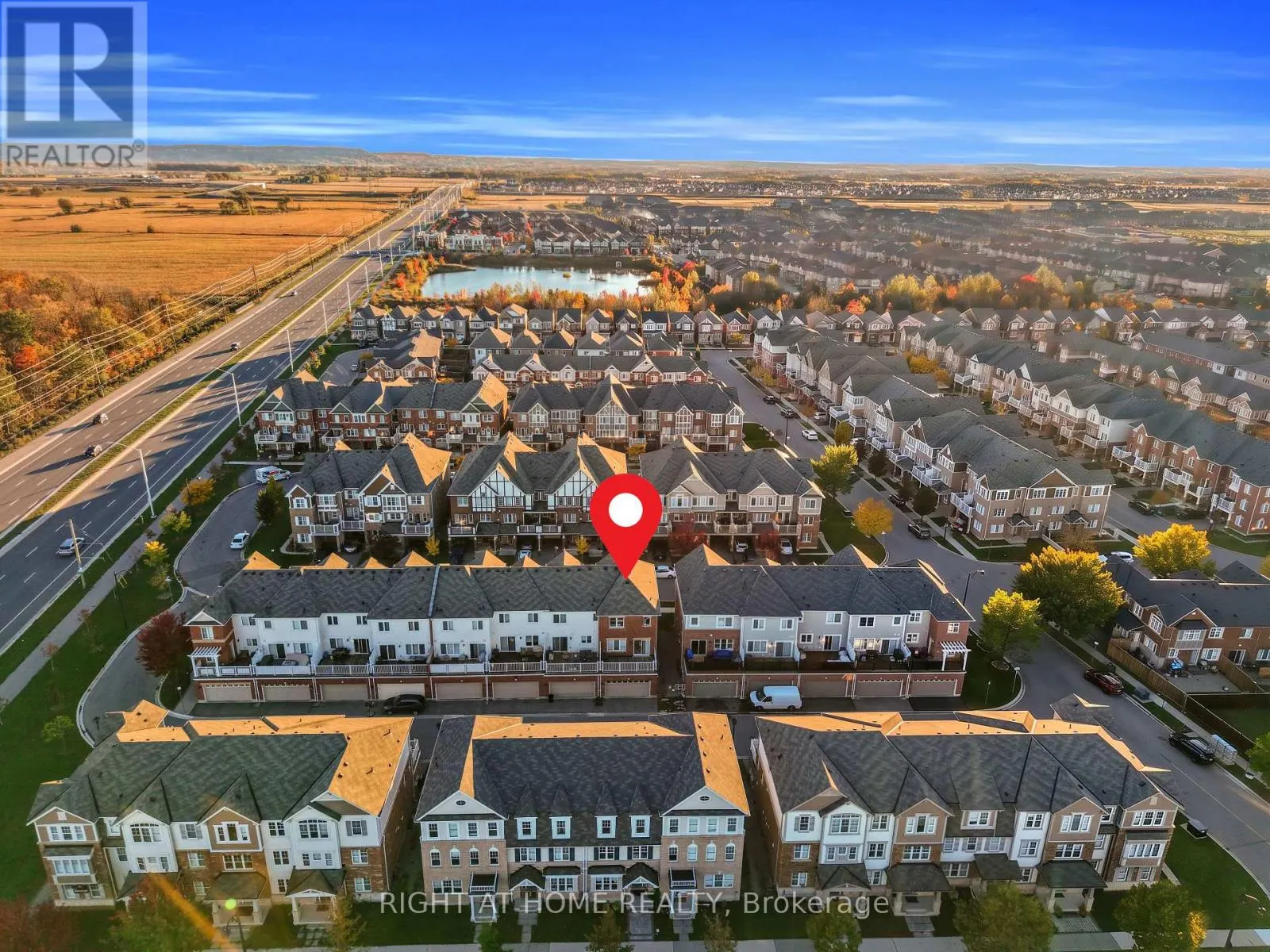 1626 LEBLANC COURT