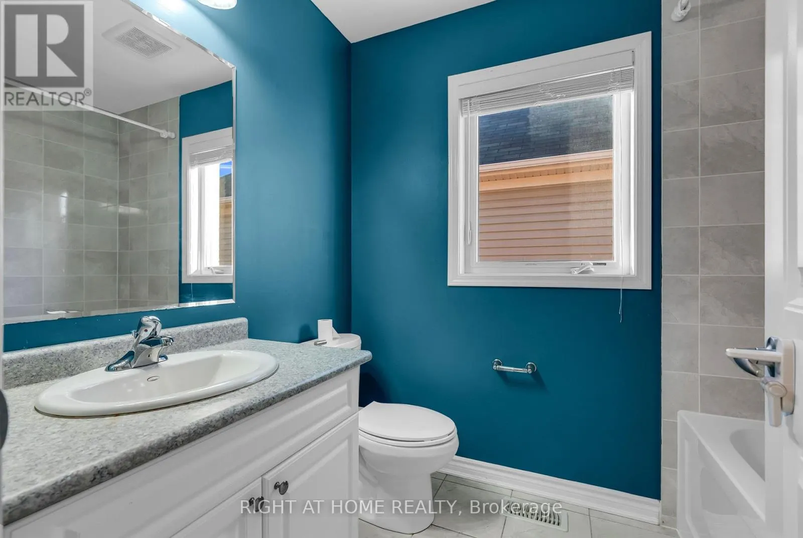 1626 LEBLANC COURT