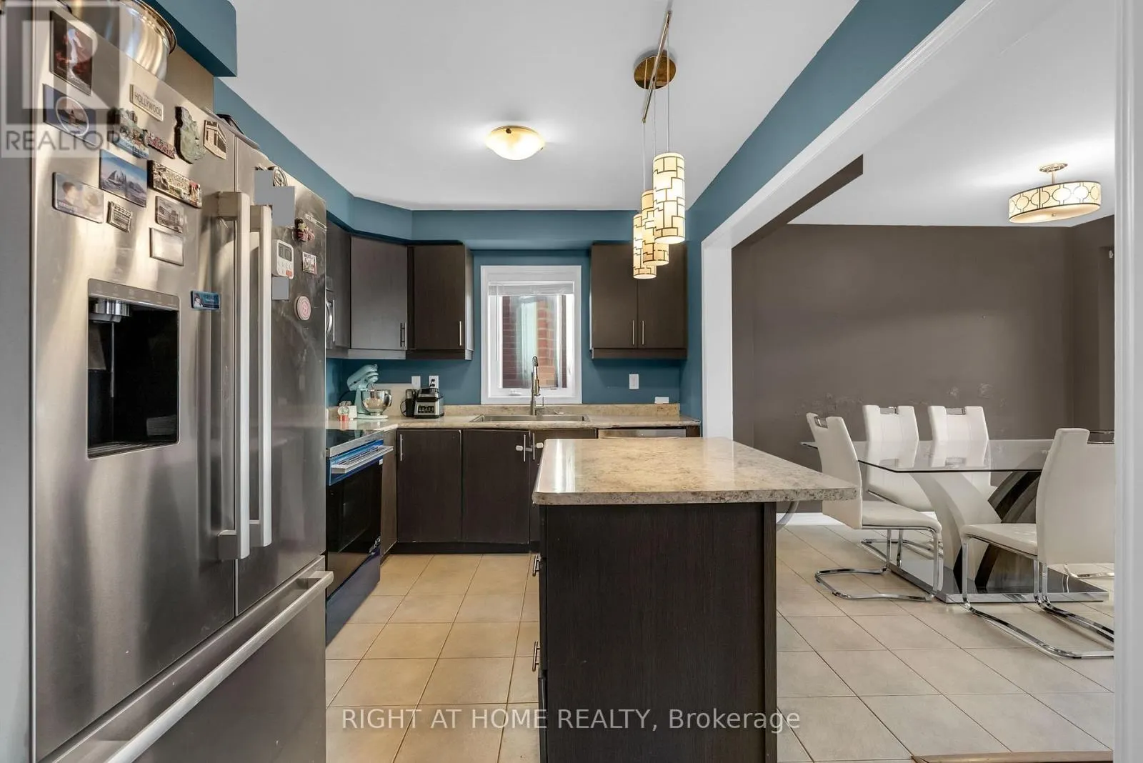 1626 LEBLANC COURT