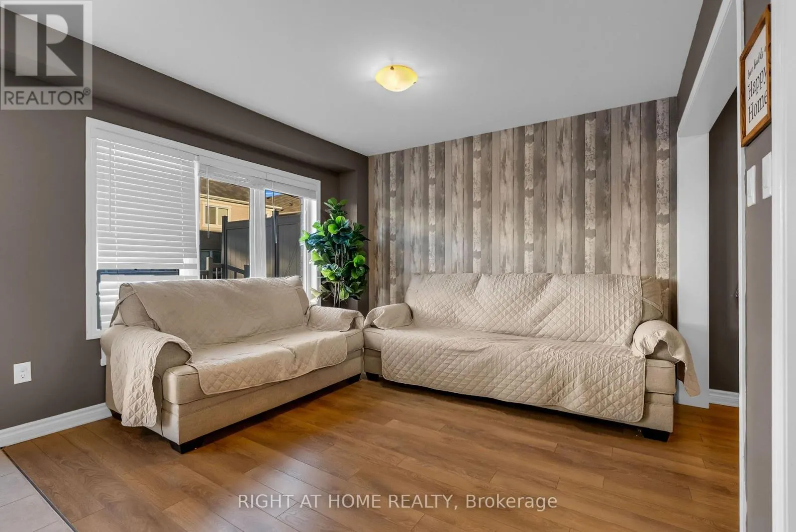 1626 LEBLANC COURT