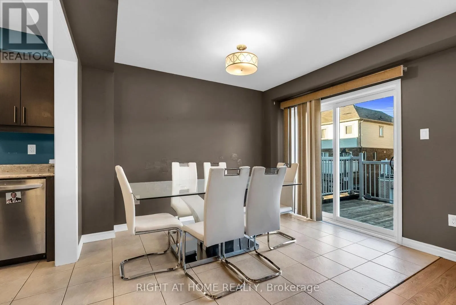 1626 LEBLANC COURT