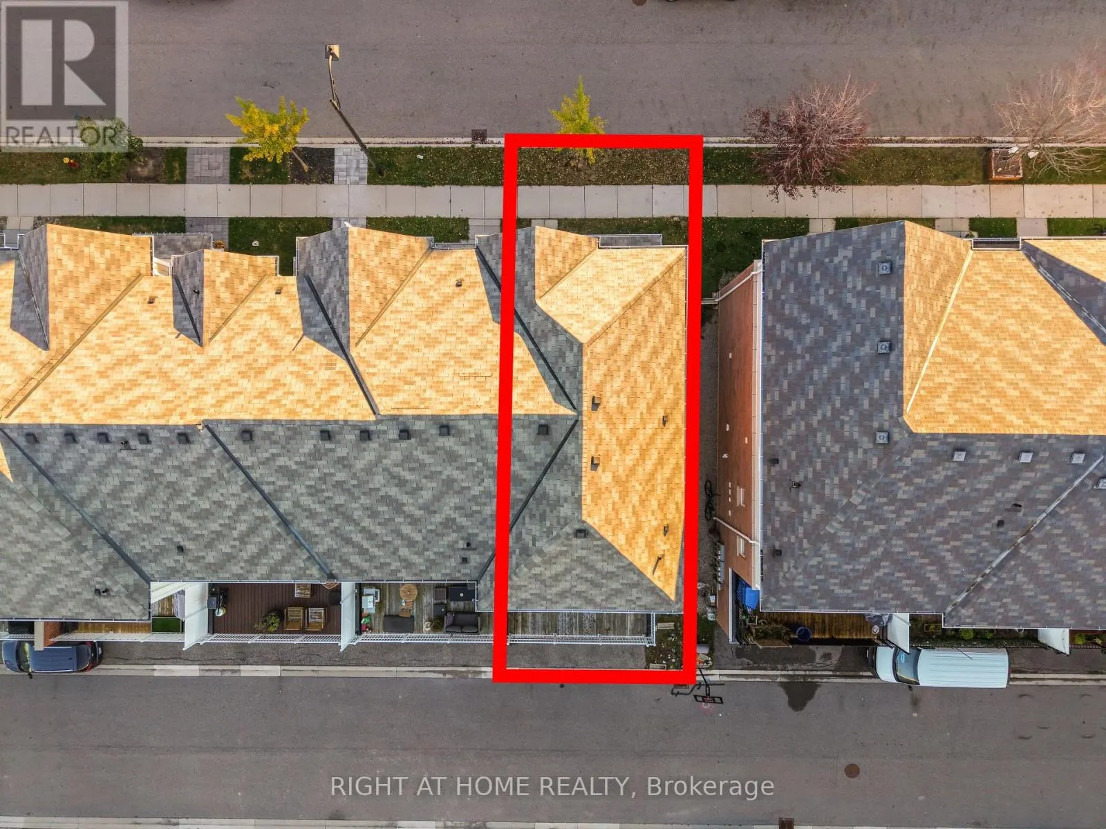 1626 LEBLANC COURT