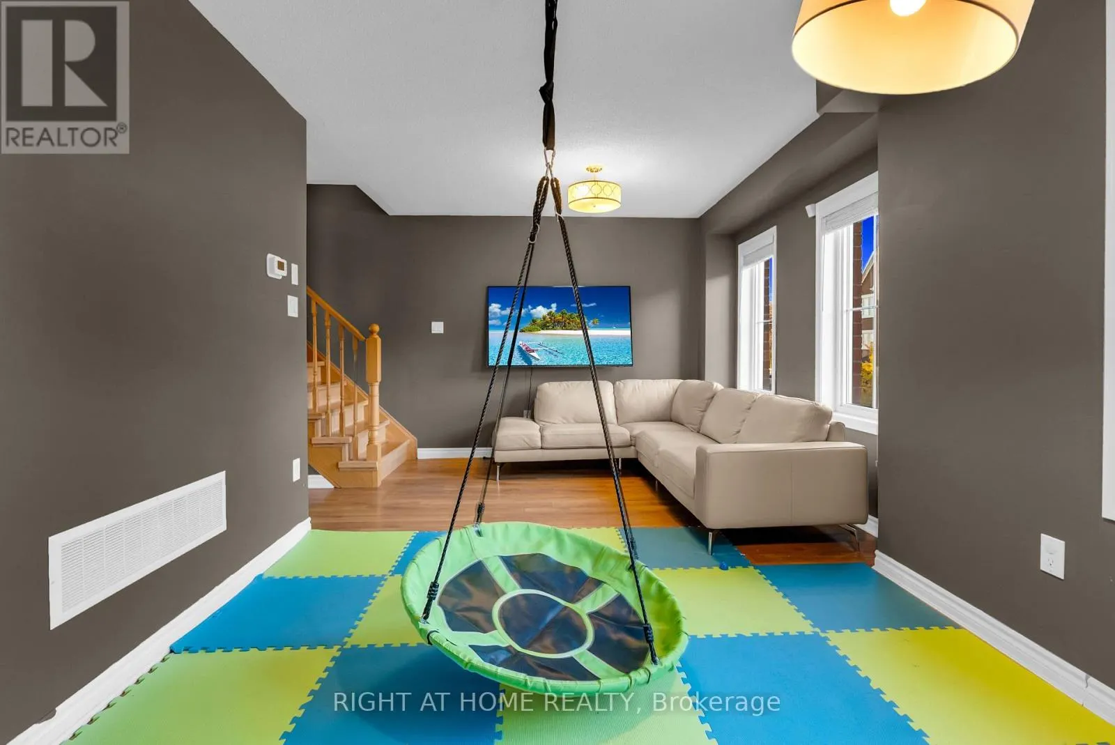 1626 LEBLANC COURT