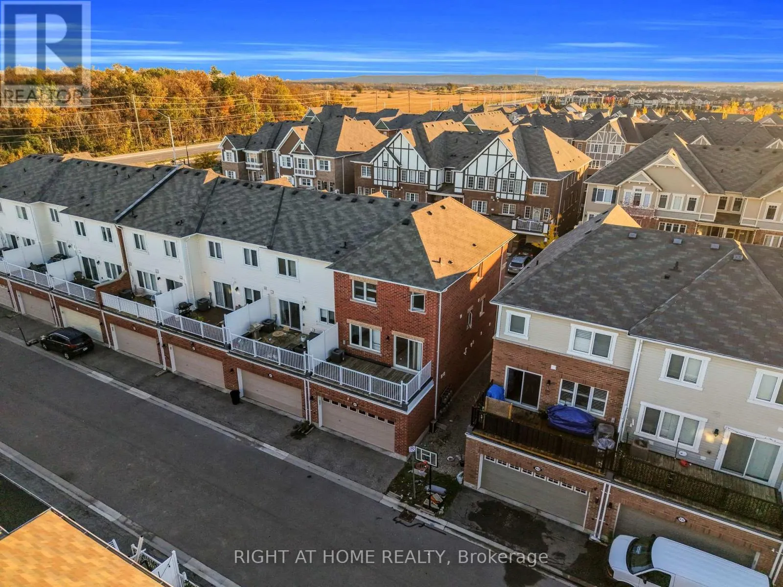 1626 LEBLANC COURT