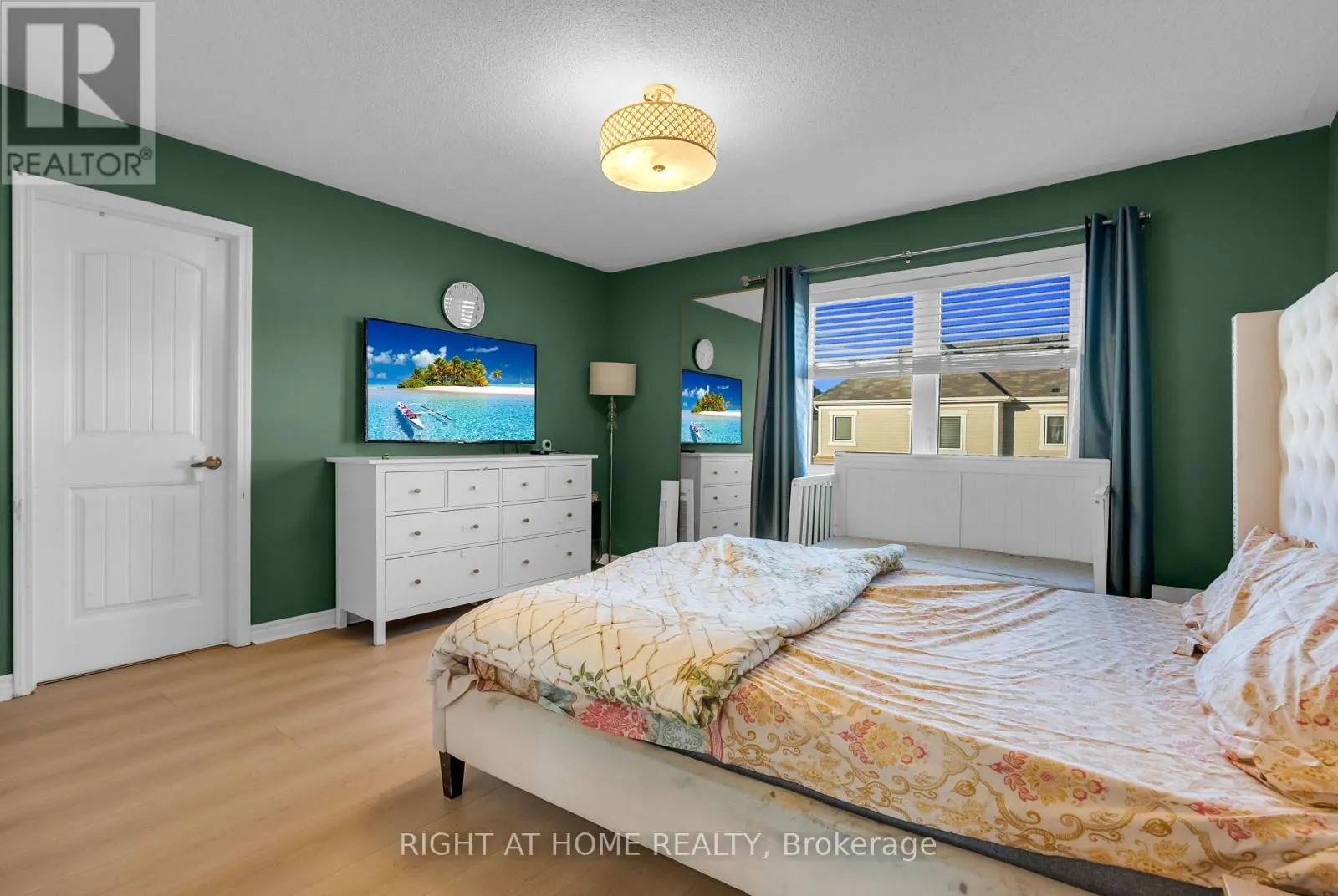 1626 LEBLANC COURT