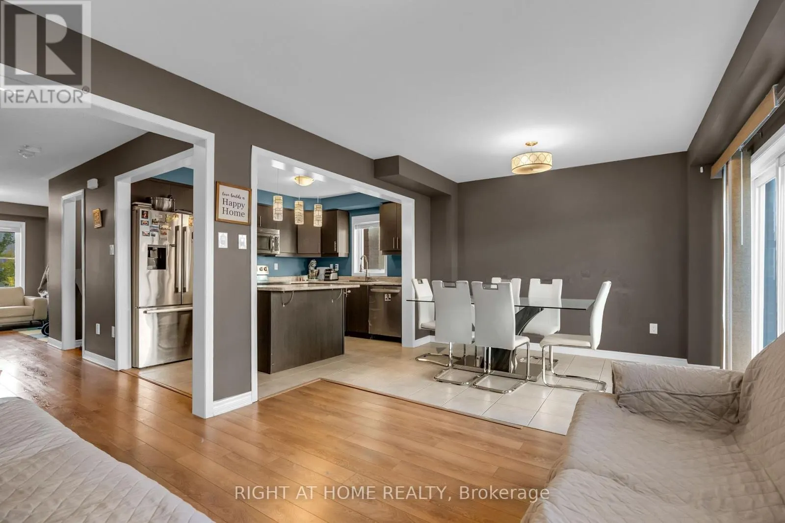 1626 LEBLANC COURT