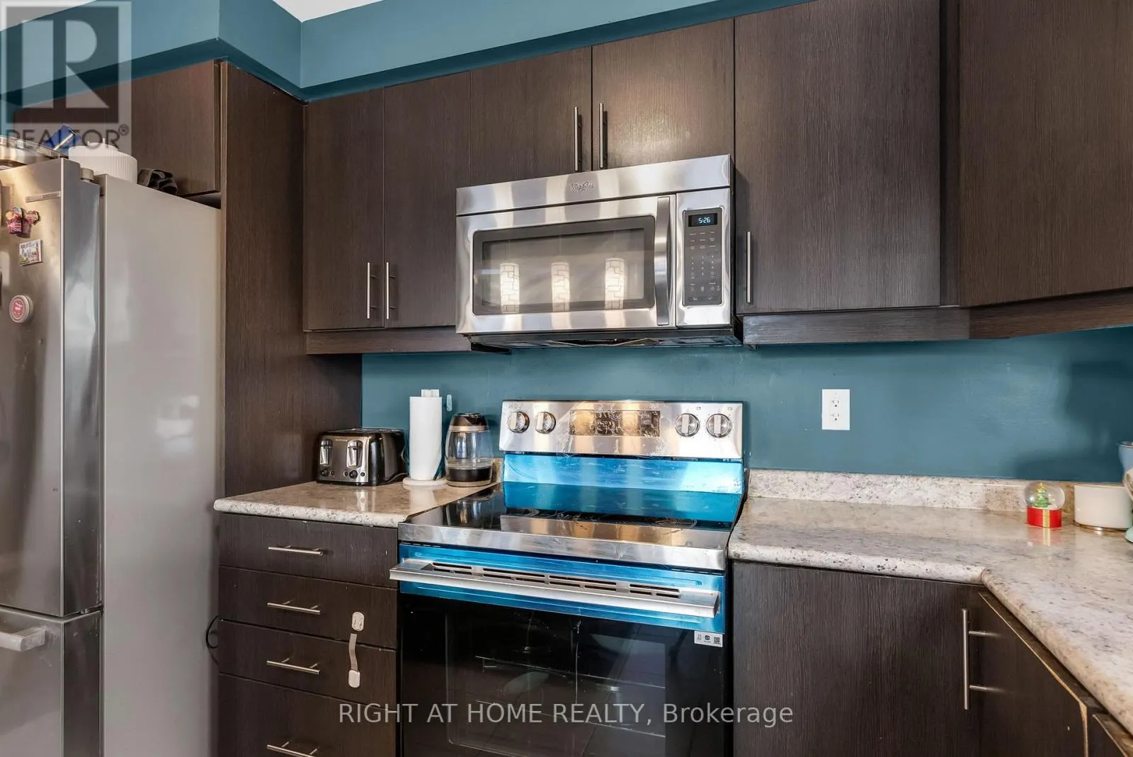 1626 LEBLANC COURT