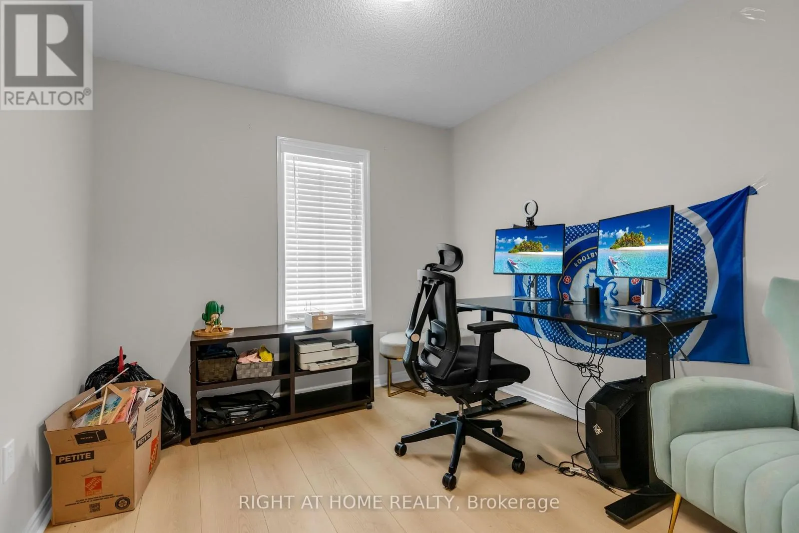 1626 LEBLANC COURT