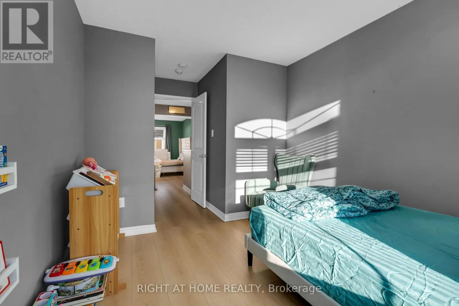 1626 LEBLANC COURT