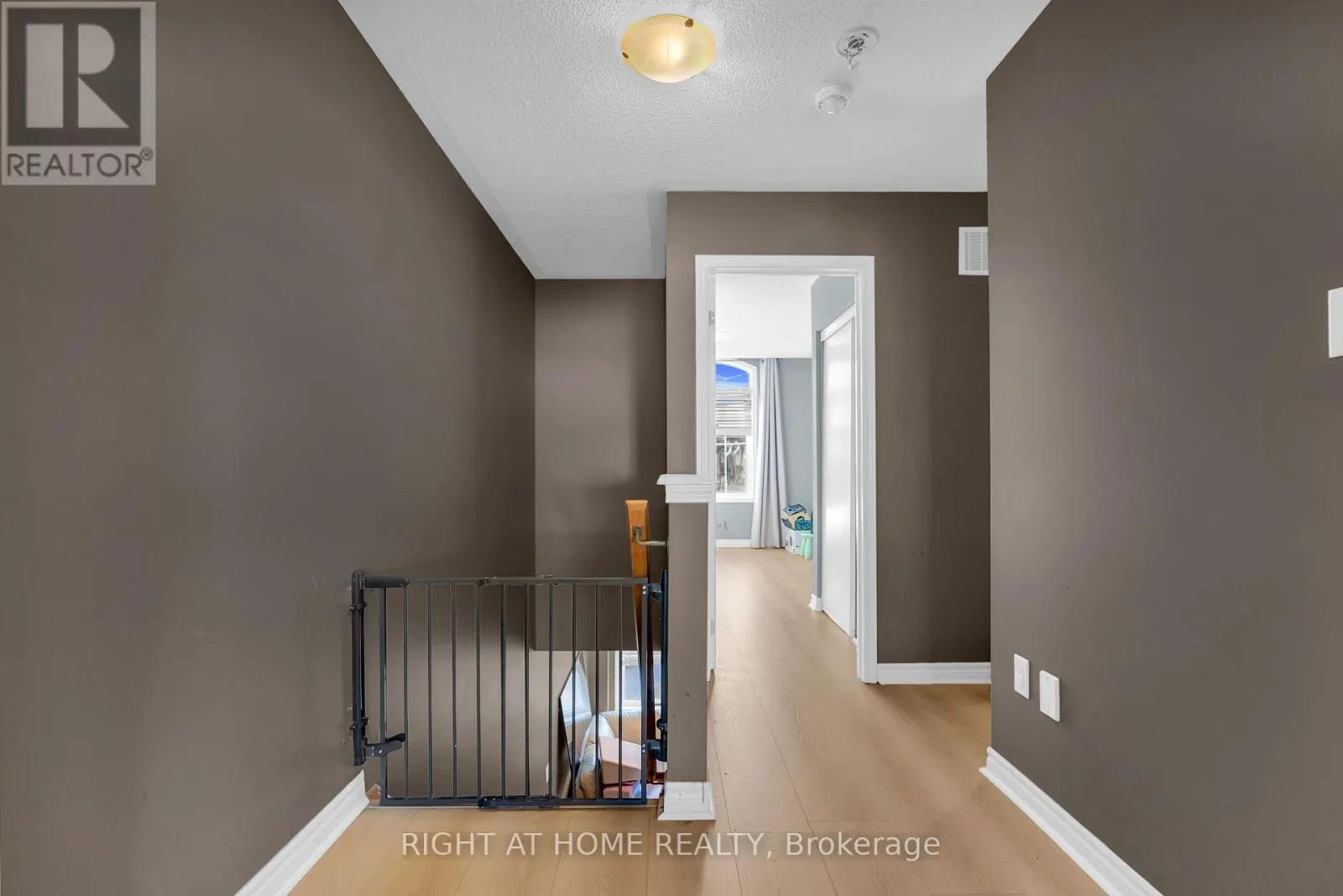 1626 LEBLANC COURT