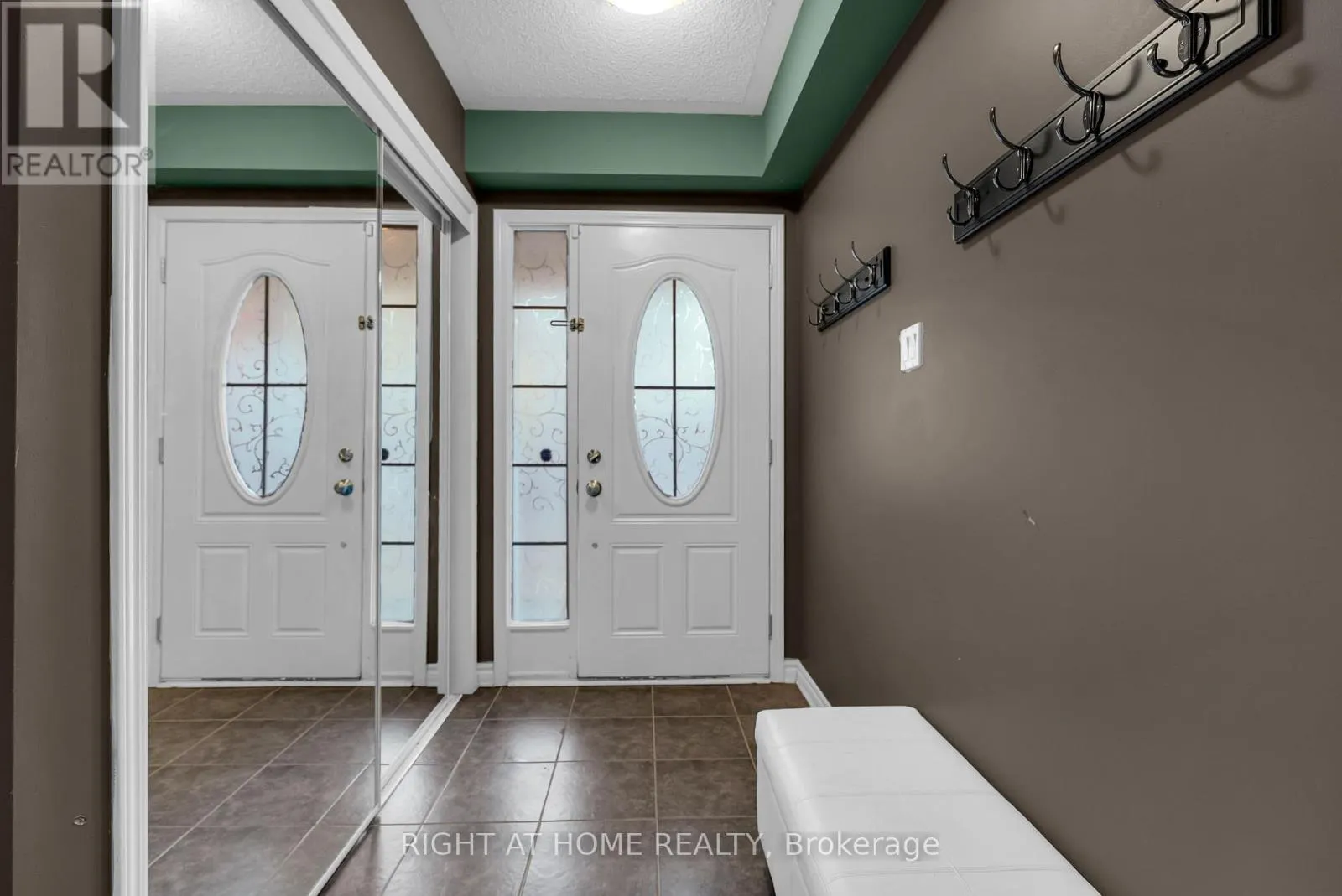 1626 LEBLANC COURT