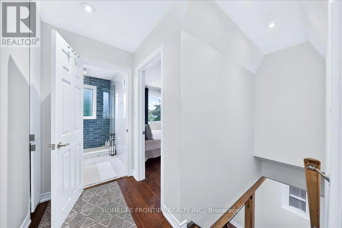 345 WINDERMERE AVENUE