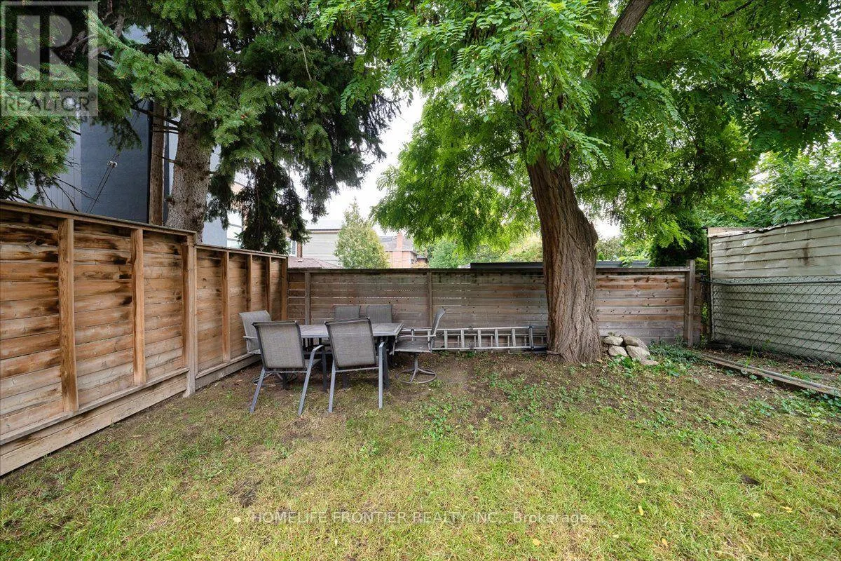 345 WINDERMERE AVENUE