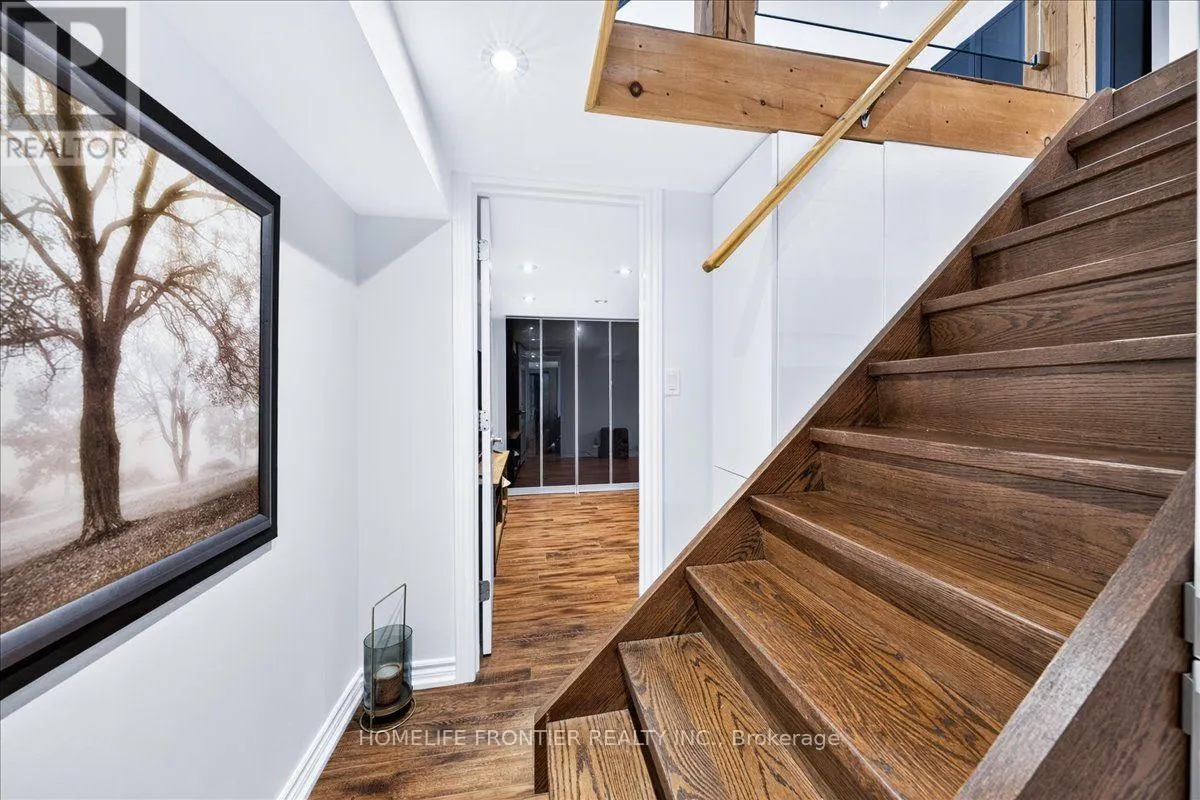 345 WINDERMERE AVENUE