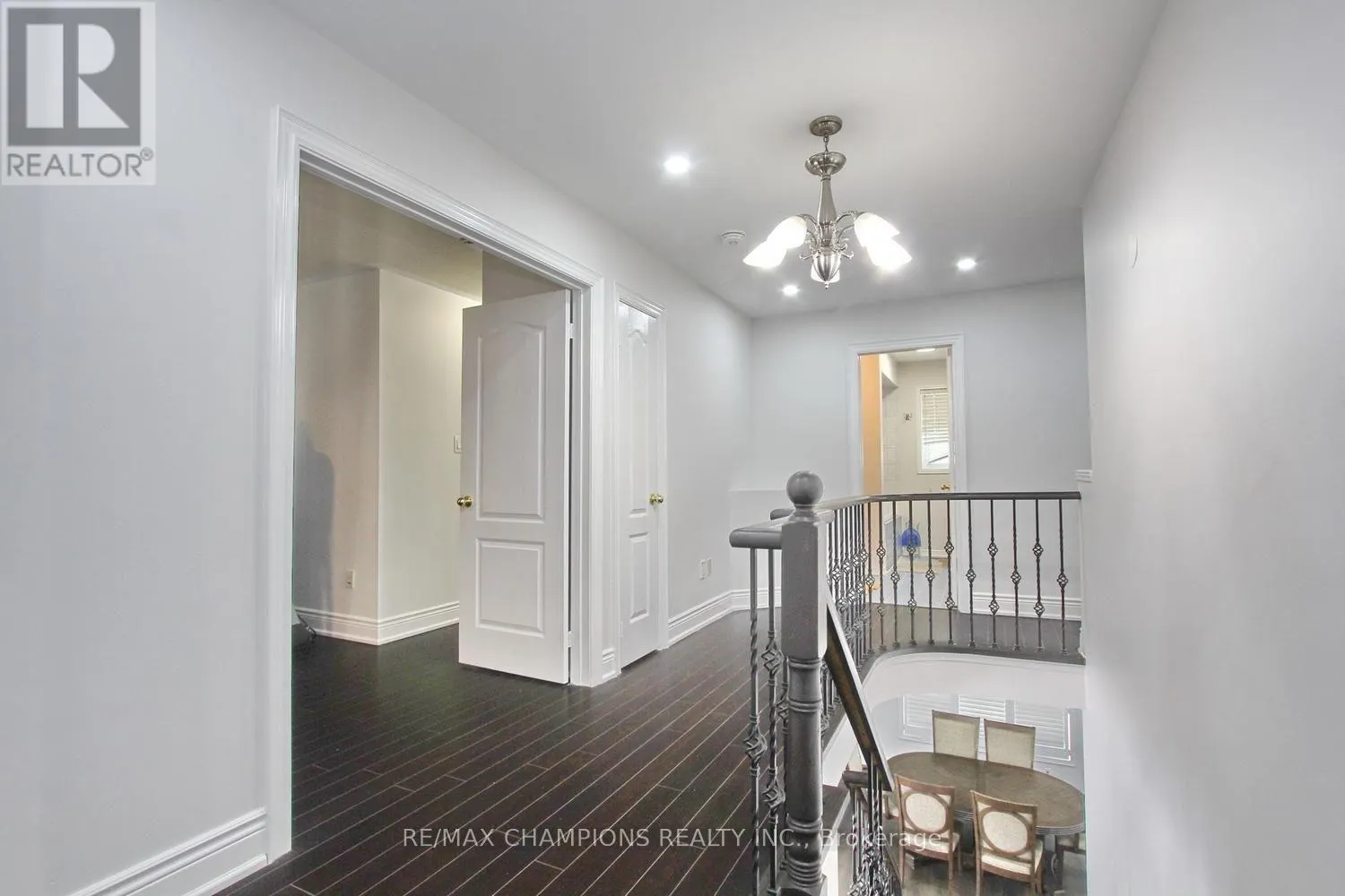 28 EGYPT DRIVE