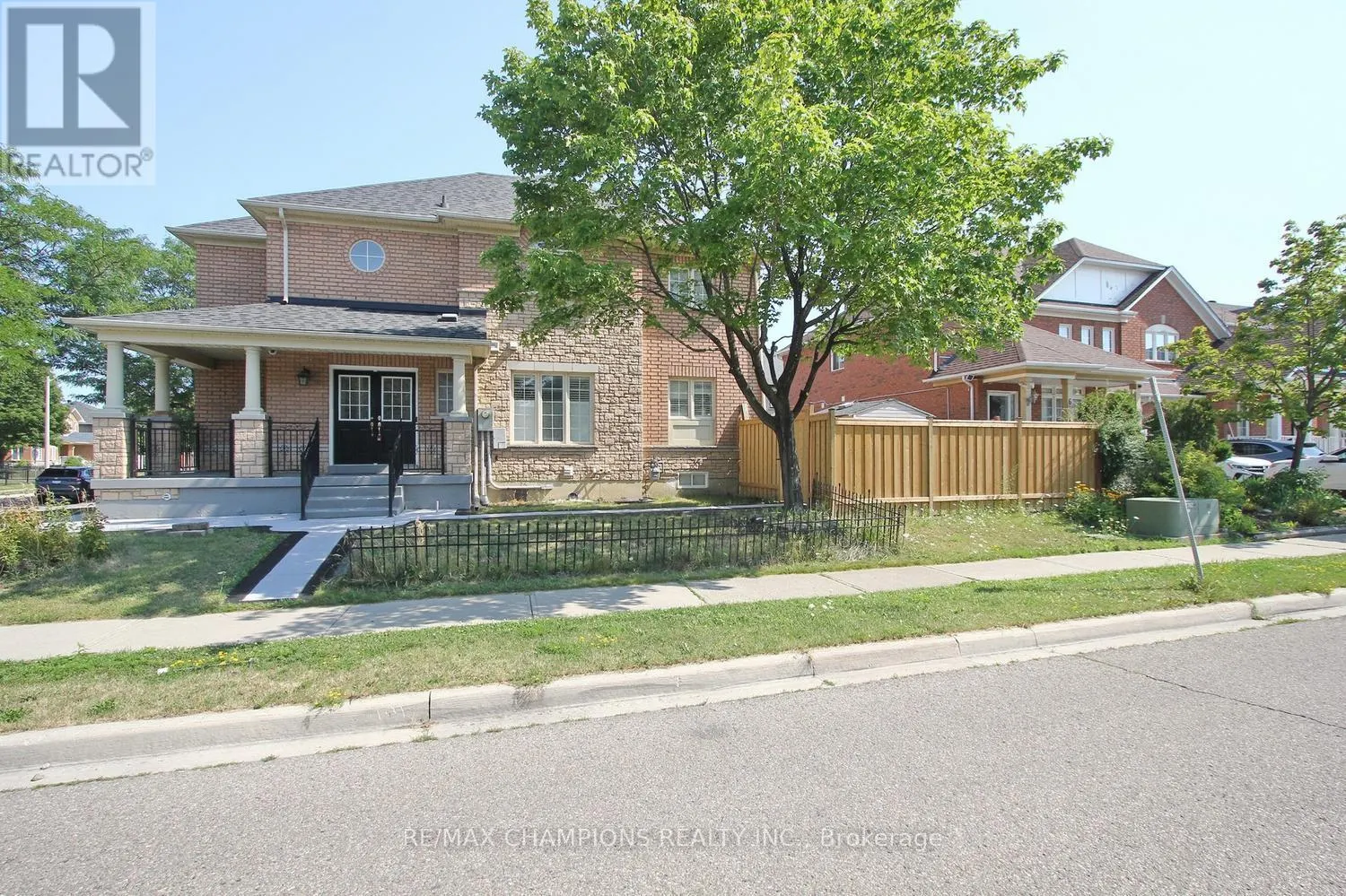 28 EGYPT DRIVE