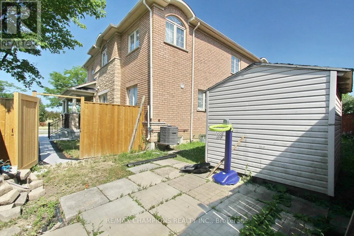 28 EGYPT DRIVE
