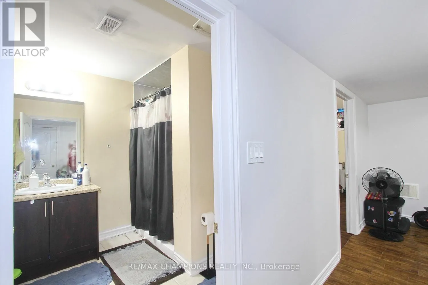 28 EGYPT DRIVE