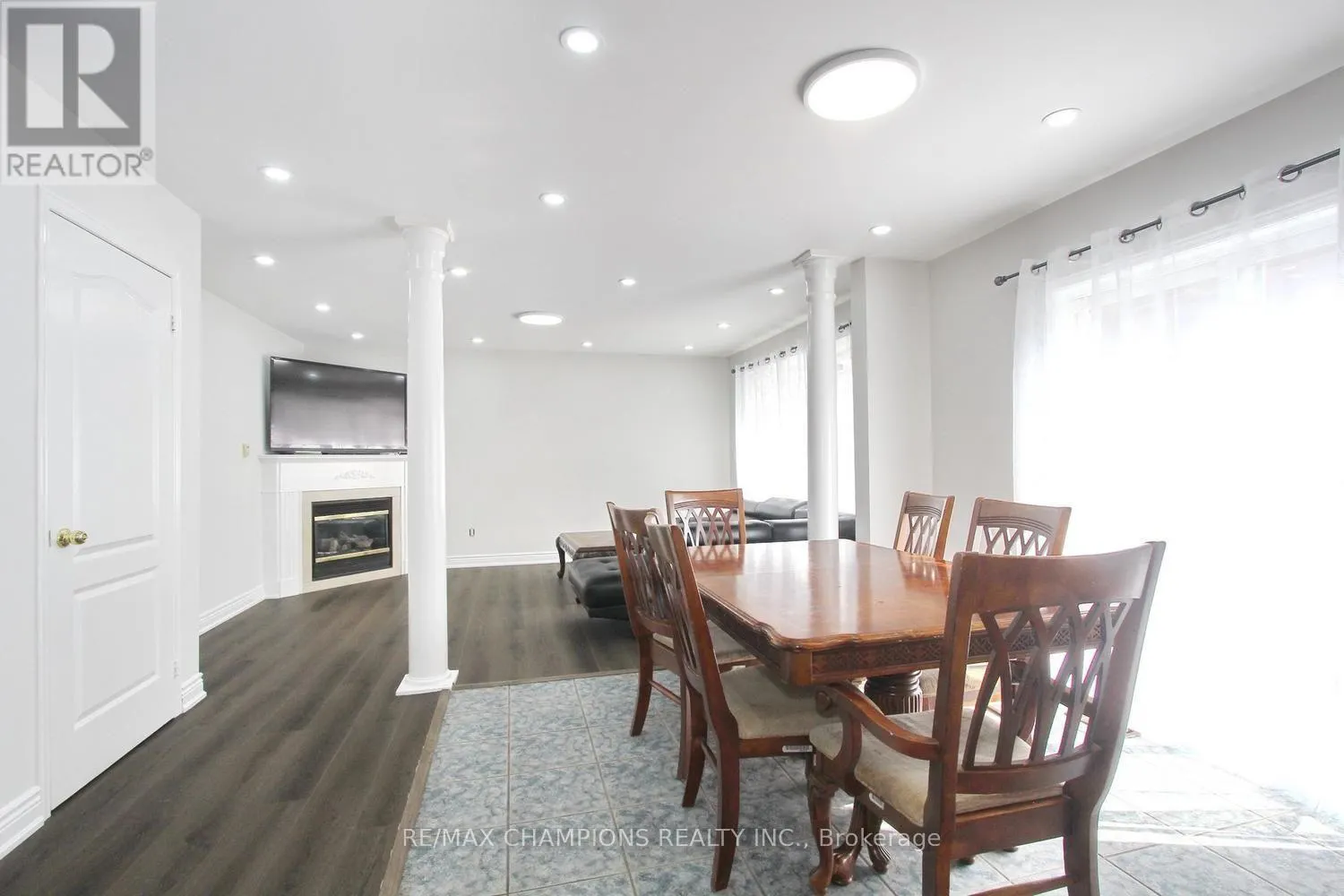28 EGYPT DRIVE