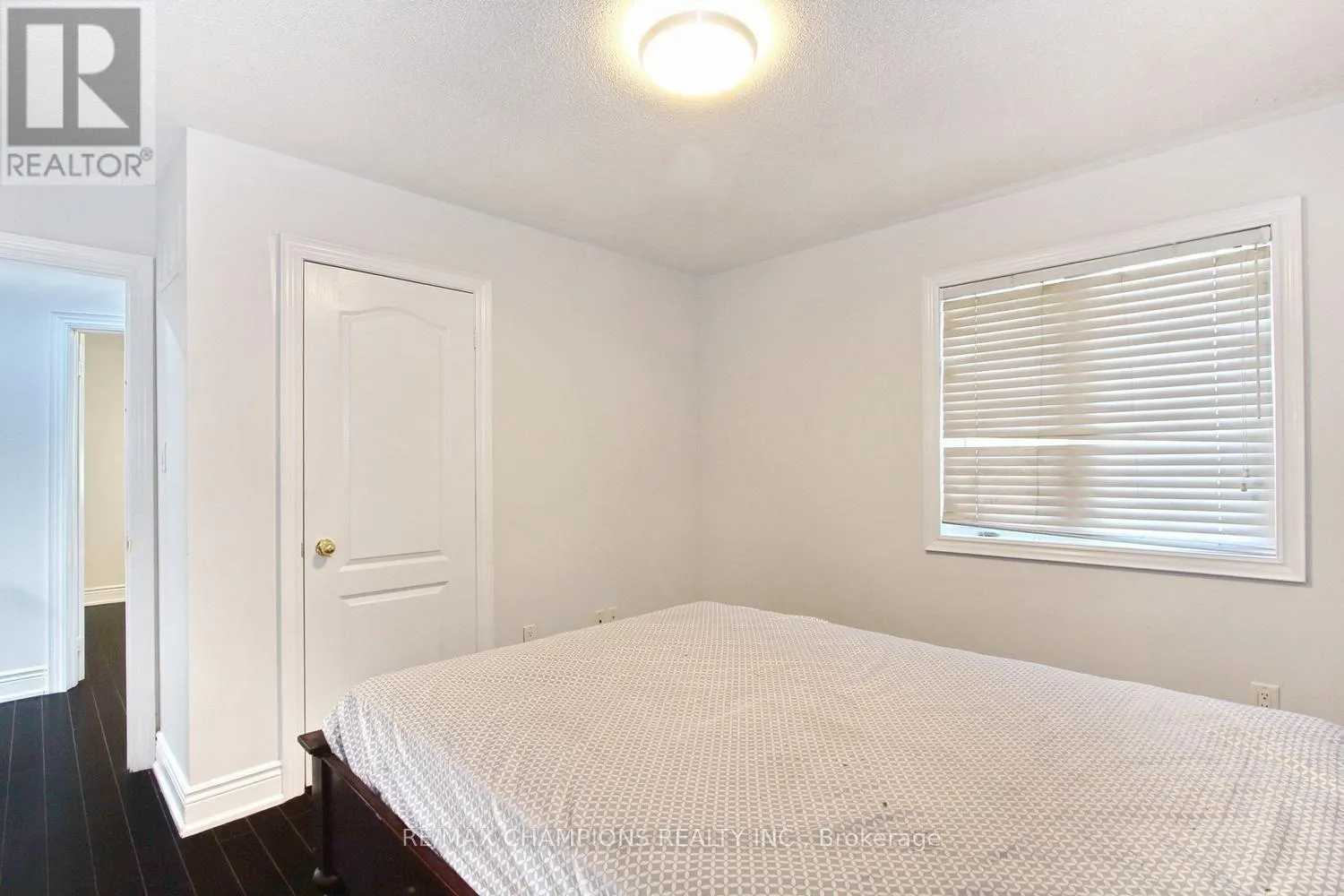 28 EGYPT DRIVE