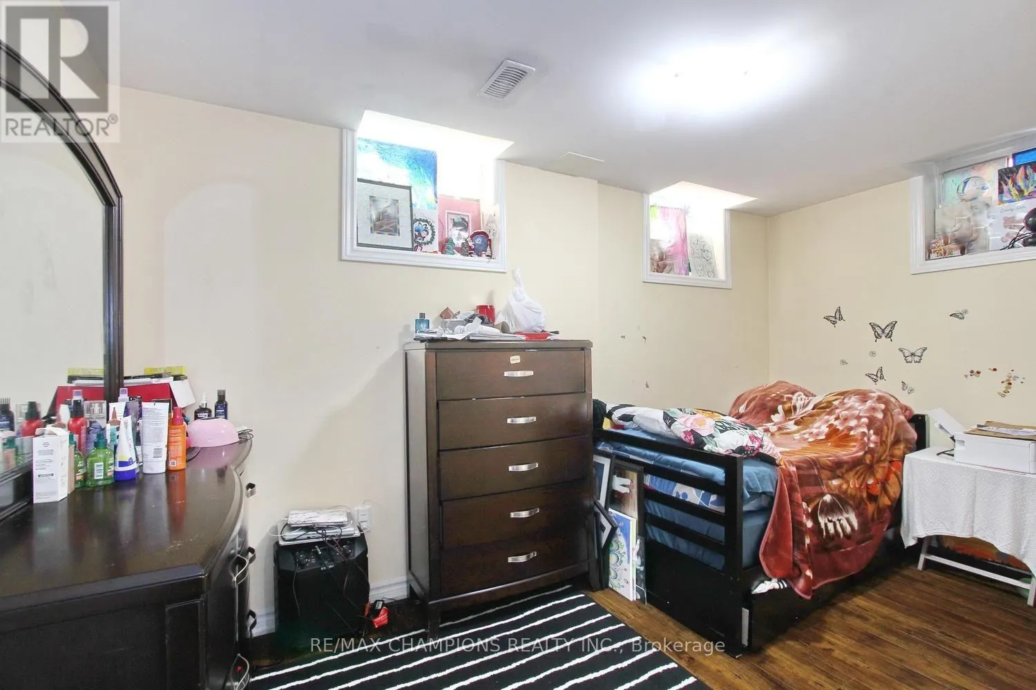 28 EGYPT DRIVE