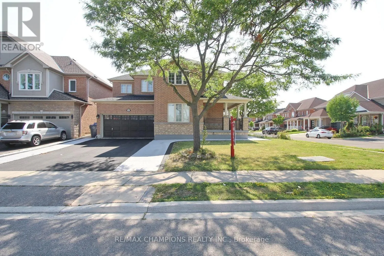 28 EGYPT DRIVE
