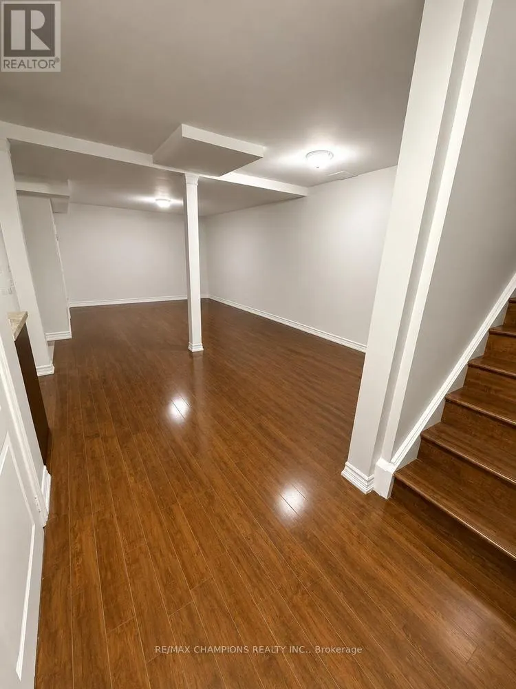 28 EGYPT DRIVE