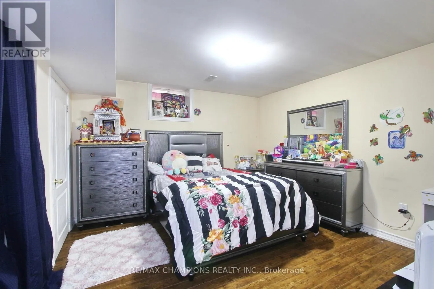28 EGYPT DRIVE