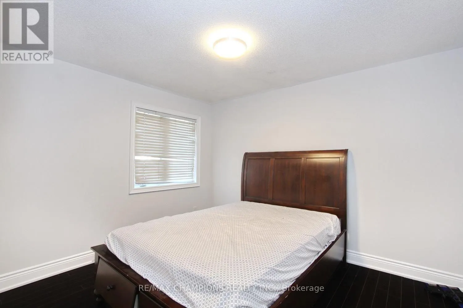 28 EGYPT DRIVE