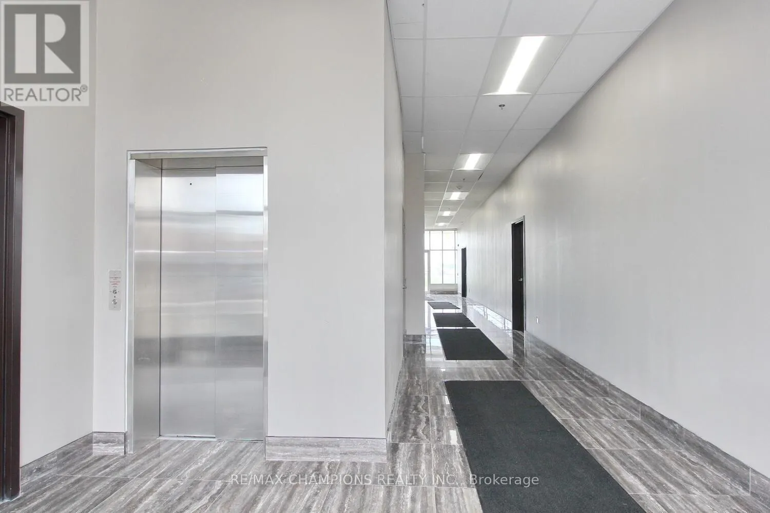 205 - 6475 MAYFIELD ROAD