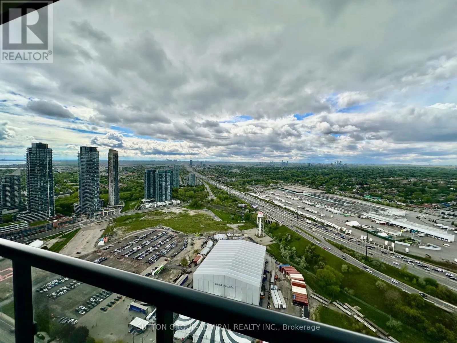 4110 - 38 ANNIE CRAIG DRIVE