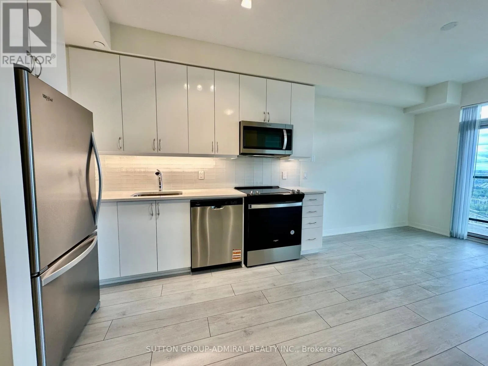 4110 - 38 ANNIE CRAIG DRIVE