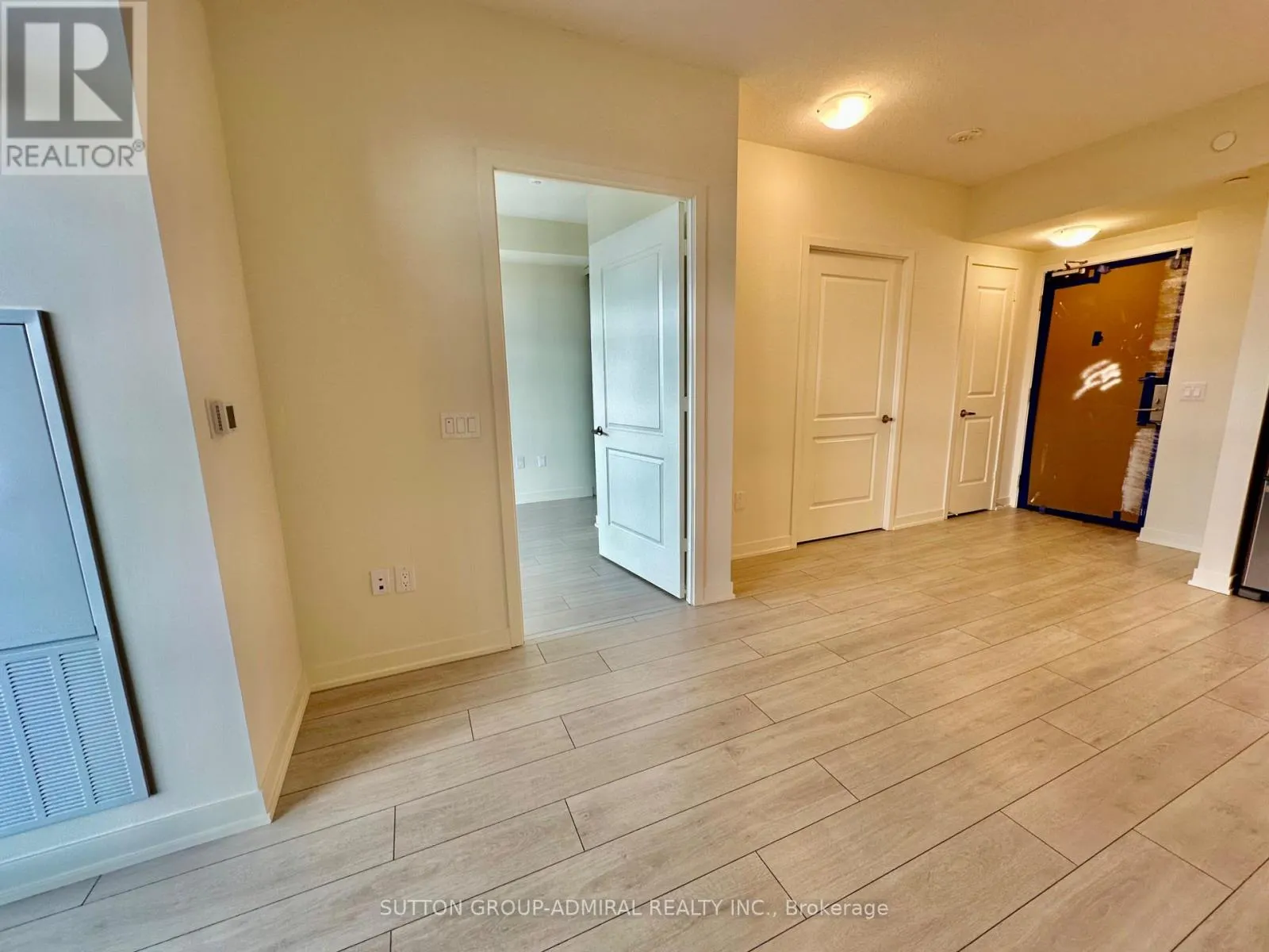 4110 - 38 ANNIE CRAIG DRIVE