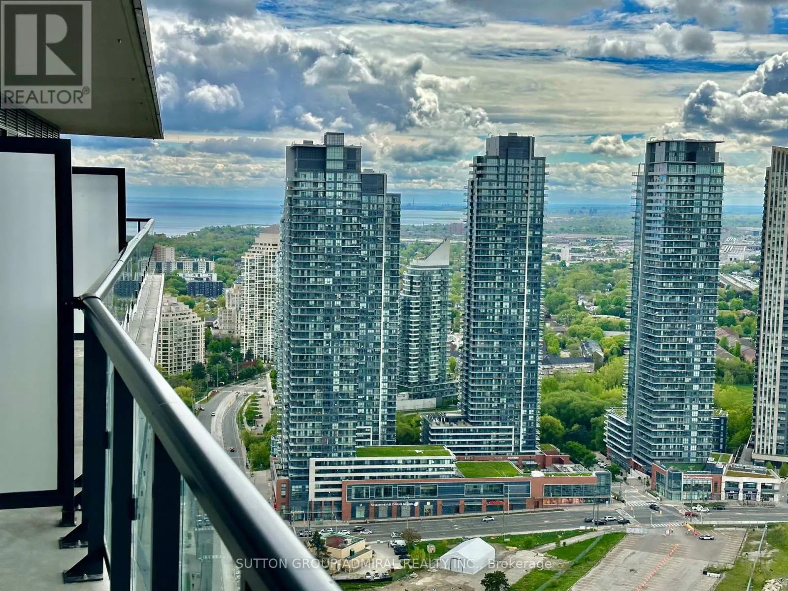 4110 - 38 ANNIE CRAIG DRIVE