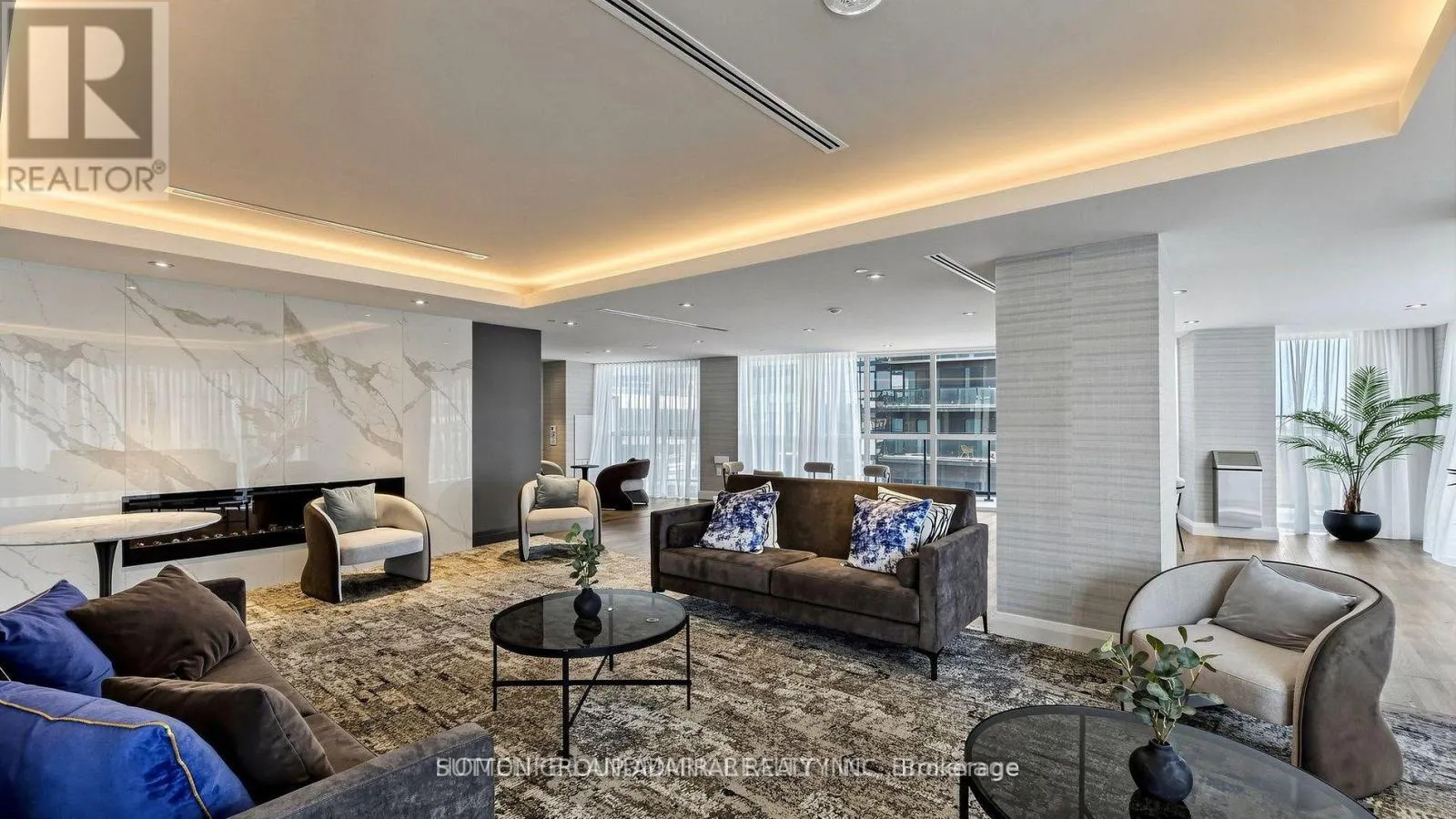 4110 - 38 ANNIE CRAIG DRIVE