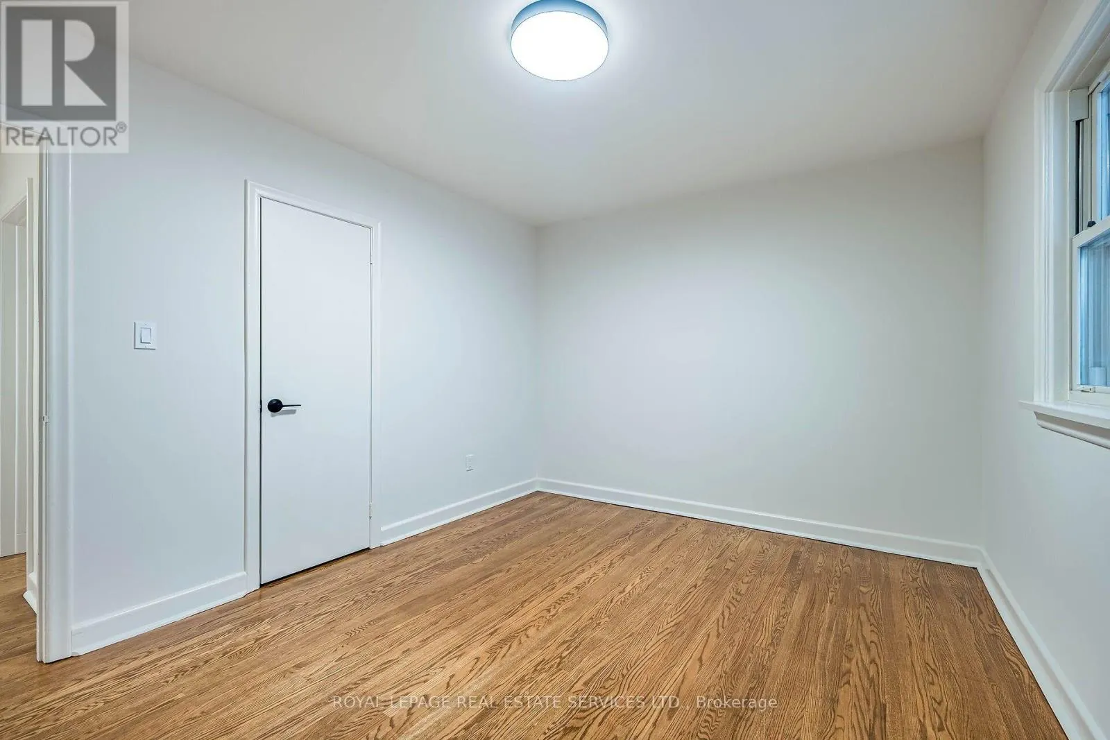 454 RIMILTON AVENUE