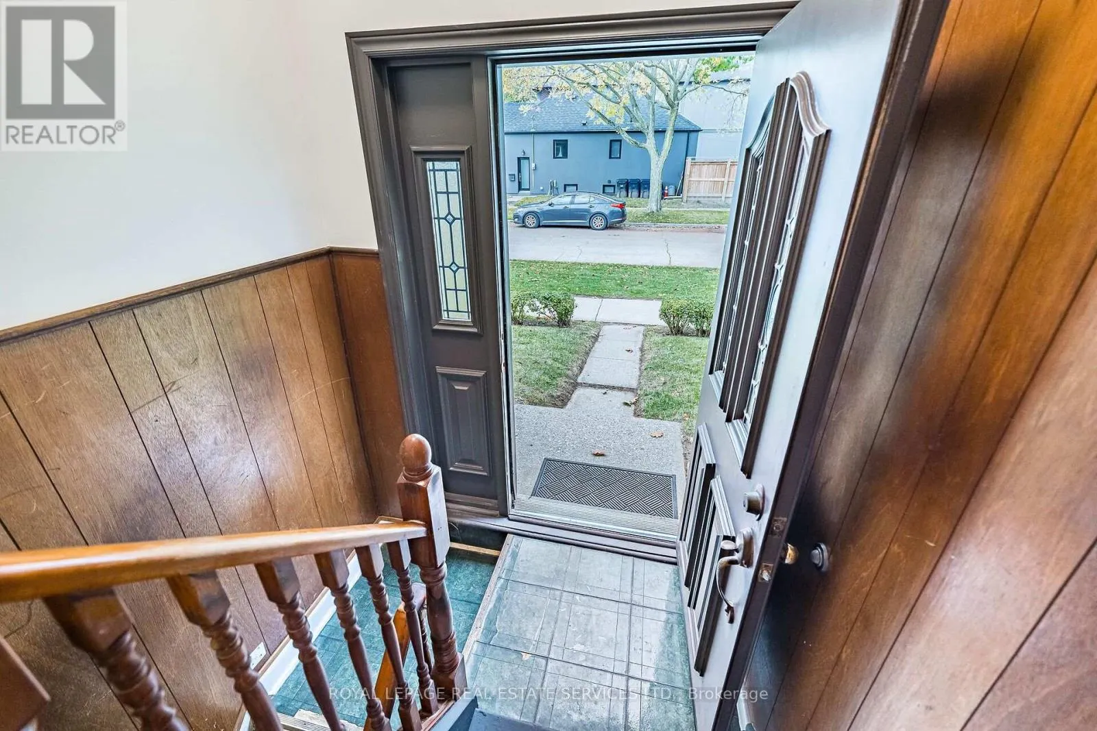 454 RIMILTON AVENUE