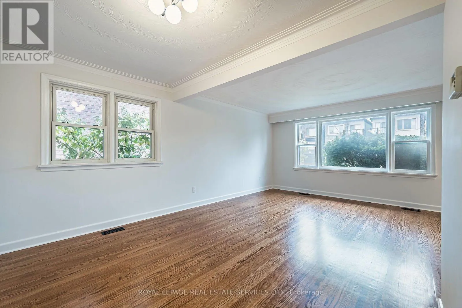454 RIMILTON AVENUE