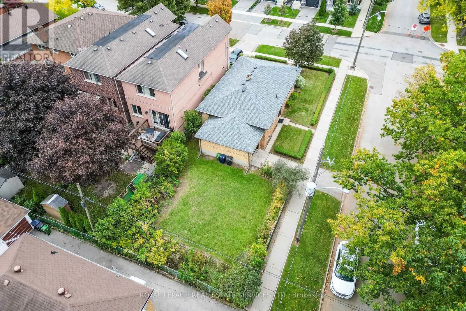 454 RIMILTON AVENUE