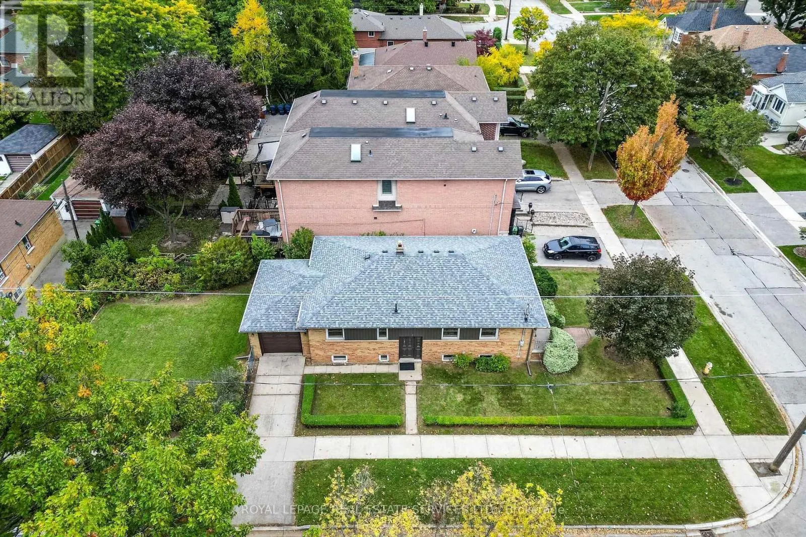 454 RIMILTON AVENUE