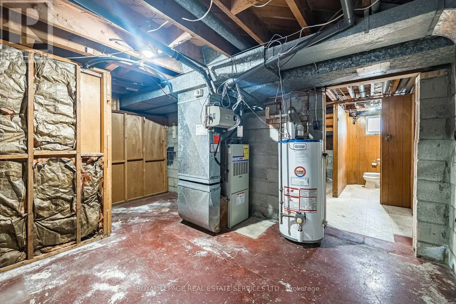 454 RIMILTON AVENUE