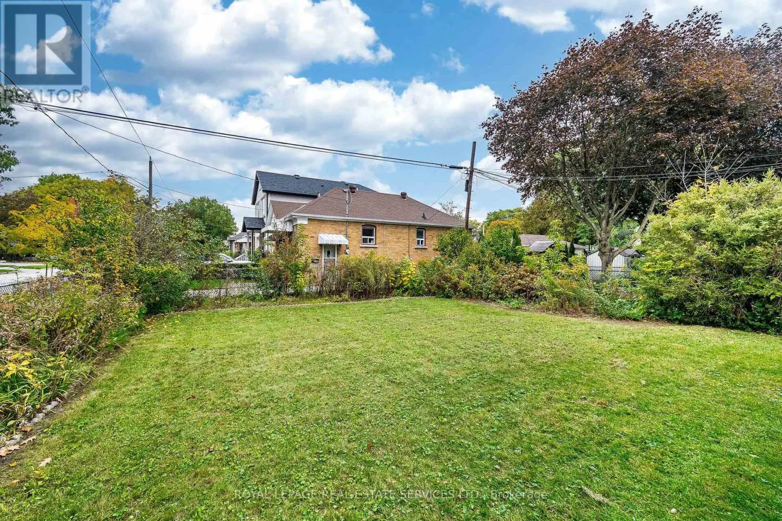 454 RIMILTON AVENUE
