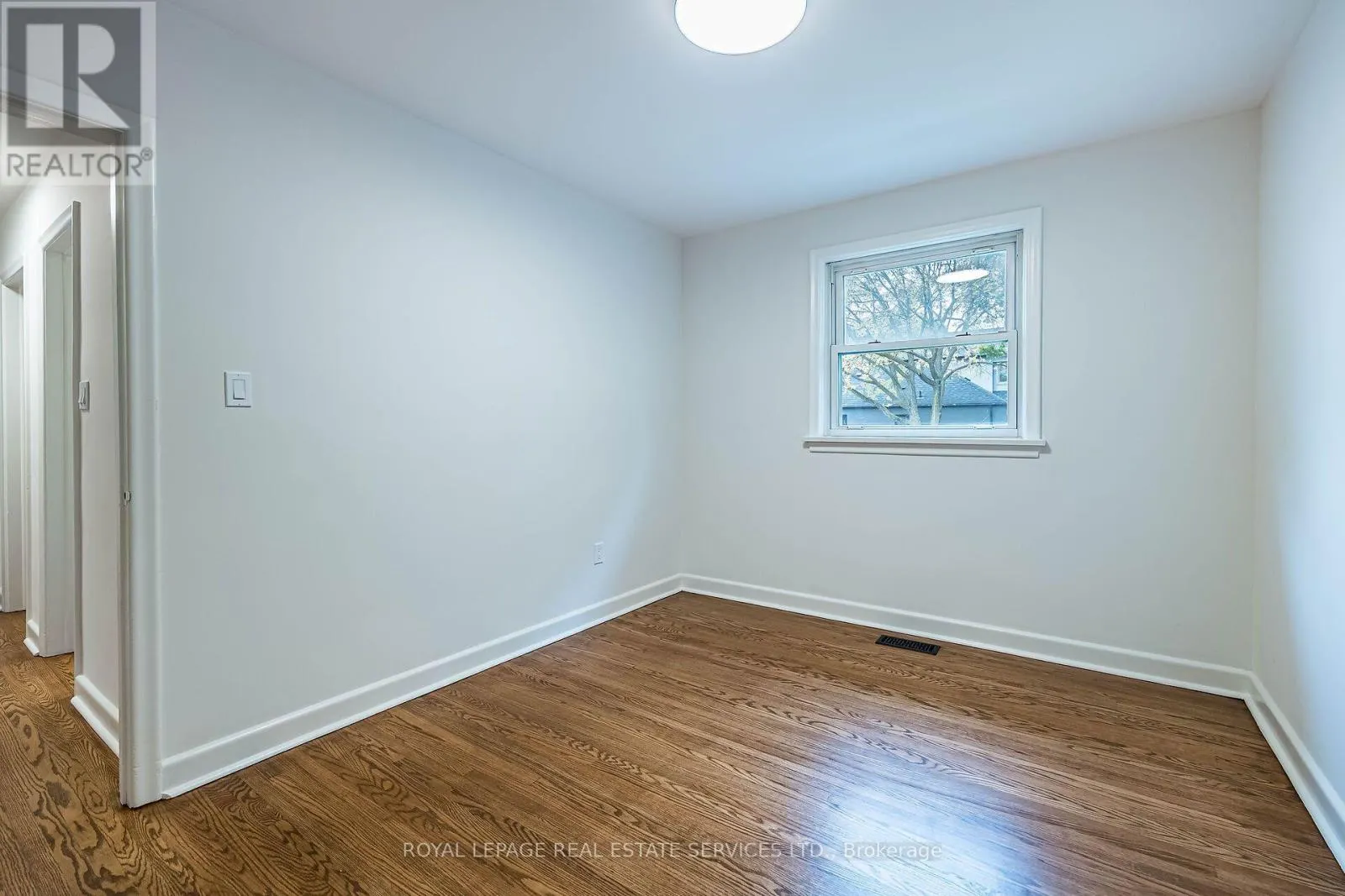 454 RIMILTON AVENUE