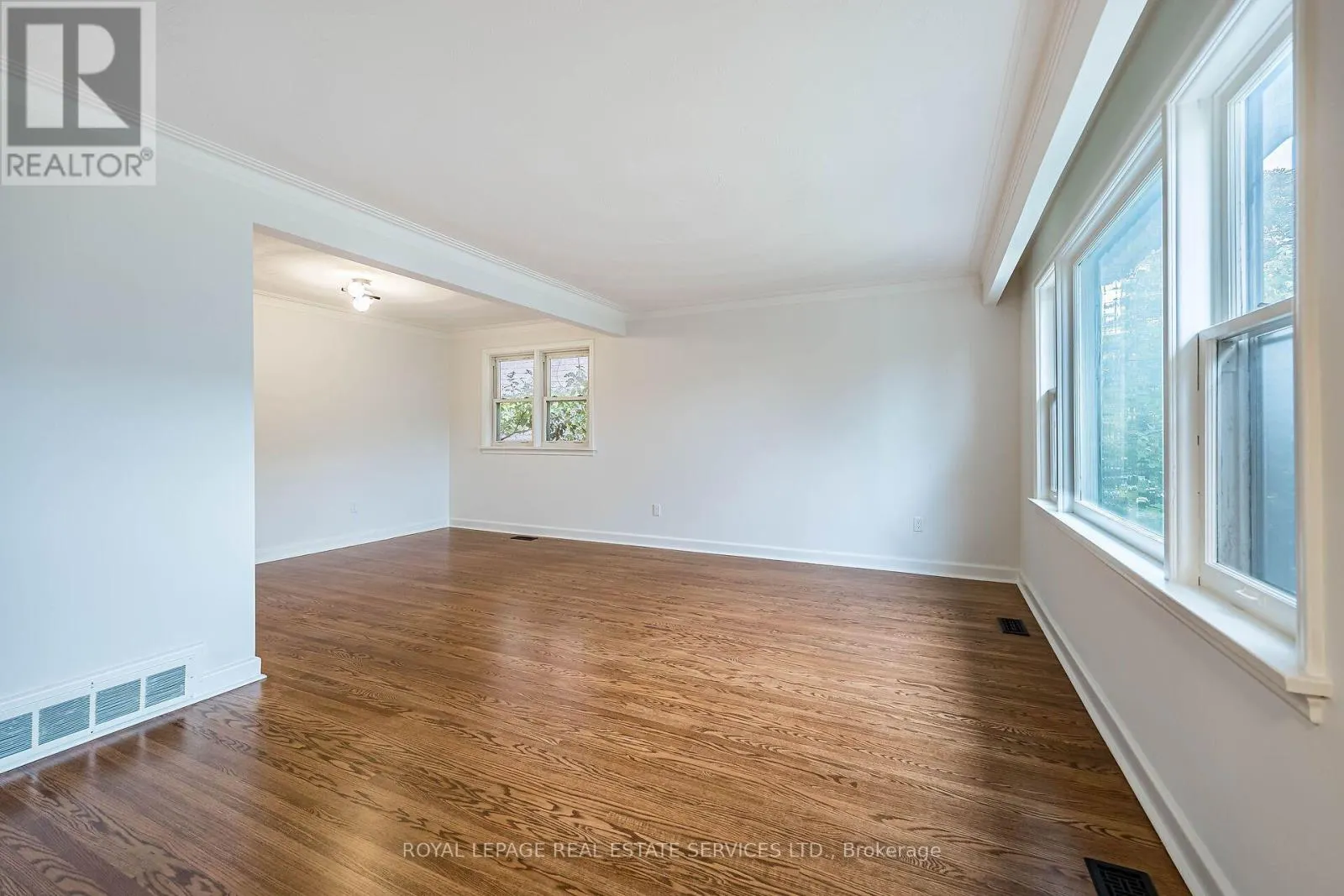 454 RIMILTON AVENUE