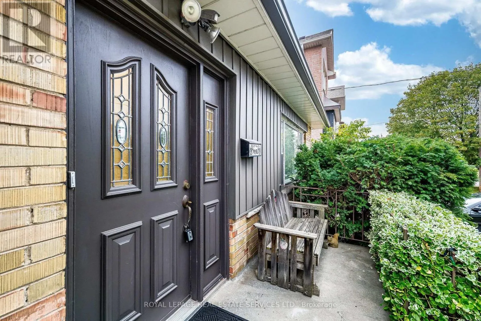 454 RIMILTON AVENUE