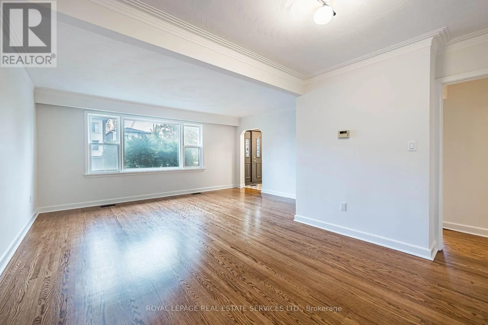 454 RIMILTON AVENUE