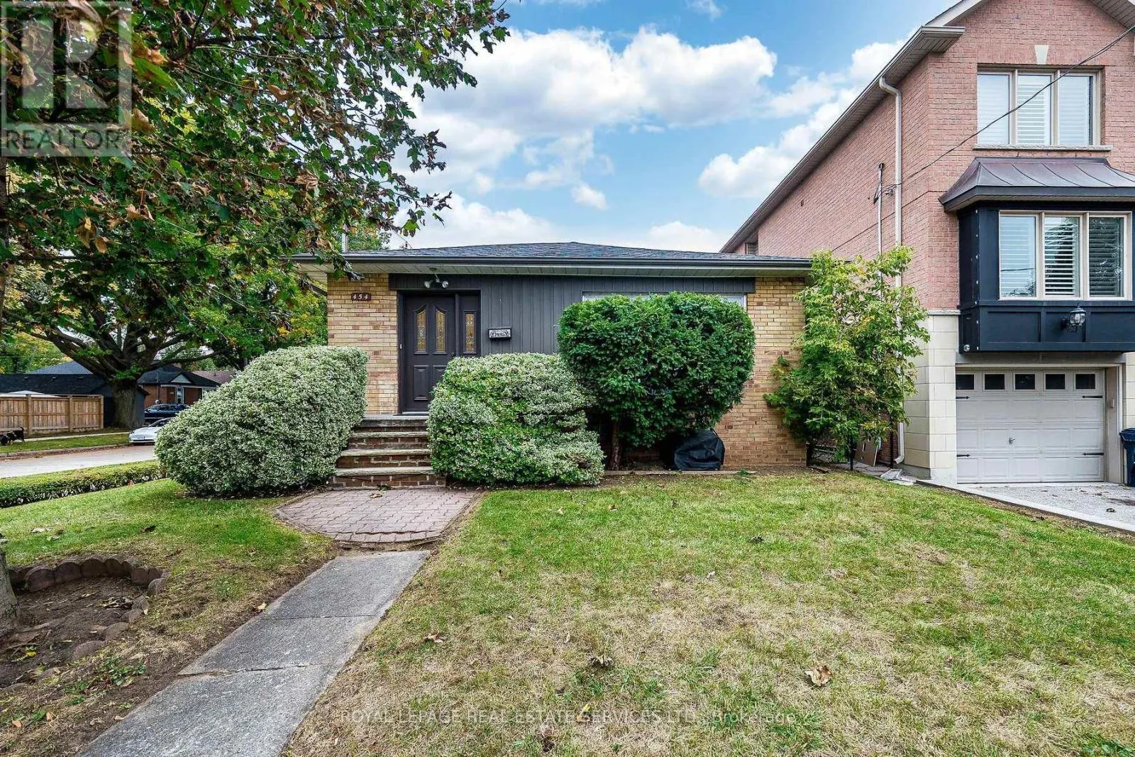454 RIMILTON AVENUE