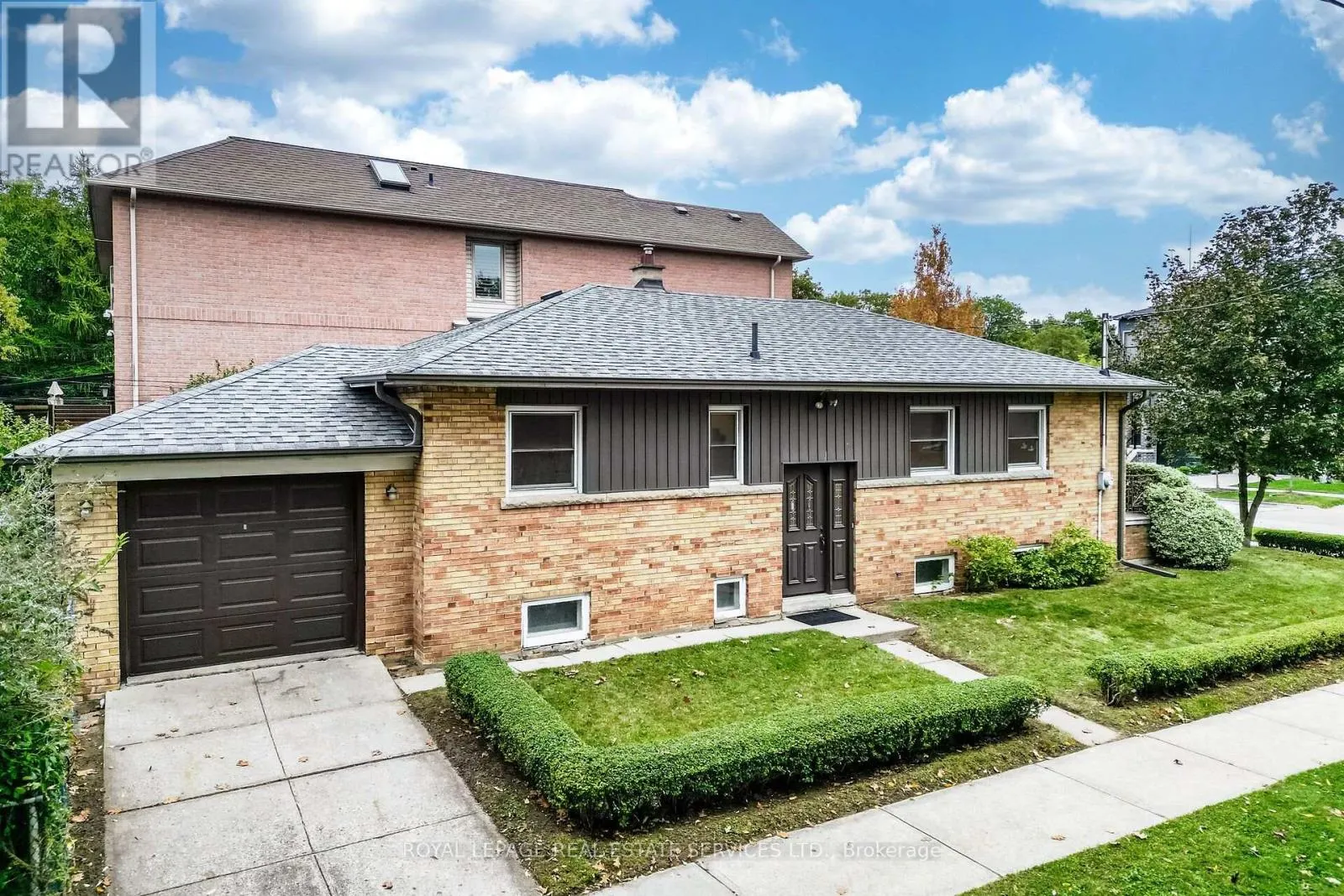 454 RIMILTON AVENUE