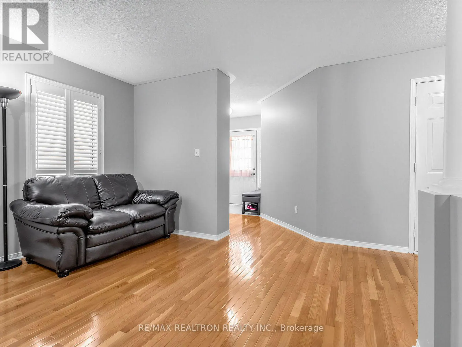 4841 APPLE BLOSSOM CIRCLE